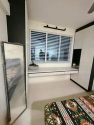 Blk 977 Jurong West Street 93 (Jurong West), HDB 4 Rooms #546943841